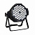 Big Dipper LPC007 Светодиодный прожектор смены цвета